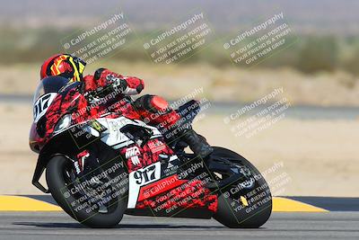 media/Oct-05-2024-Race Pace (Sat) [[aa7b44e117]]/9-Turn 14 (1135am)/